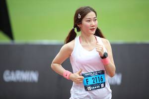 BIB: 2116
                            <button type="button" onclick="openModal(4577296)" class="btn btn-primary btn-sm float-right btn-popup" data-toggle="modal" data-target=".modal-high-quality">
                        <i class="fas fa-shopping-cart"></i> Add to Cart
                    </button>
                                            <button type="button" onclick="isThisMe(4577296, true)" class="btn btn-success btn-sm float-right btn-popup btn-isme hidden" data-toggle="tooltip" data-placement="bottom" title="นี่คือรูปของคุณใช่ไหม คลิกที่นี่เพื่อเอาเข้าอัลบั้ม">
                        <i class="fas fa-plus"></i> Add to album
                    </button>
                    <button type="button" onclick="isThisMe(4577296, false)" class="btn btn-warning btn-sm float-right btn-popup btn-isnotme hidden">
                        <i class="fas fa-ban"></i> Remove from album
                    </button>