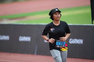 BIB: 2185
                            <button type="button" onclick="openModal(4576857)" class="btn btn-primary btn-sm float-right btn-popup" data-toggle="modal" data-target=".modal-high-quality">
                        <i class="fas fa-shopping-cart"></i> Add to Cart
                    </button>
                                            <button type="button" onclick="isThisMe(4576857, true)" class="btn btn-success btn-sm float-right btn-popup btn-isme hidden" data-toggle="tooltip" data-placement="bottom" title="นี่คือรูปของคุณใช่ไหม คลิกที่นี่เพื่อเอาเข้าอัลบั้ม">
                        <i class="fas fa-plus"></i> Add to album
                    </button>
                    <button type="button" onclick="isThisMe(4576857, false)" class="btn btn-warning btn-sm float-right btn-popup btn-isnotme hidden">
                        <i class="fas fa-ban"></i> Remove from album
                    </button>