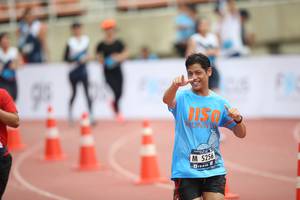 BIB: 5256
                            <button type="button" onclick="openModal(4577120)" class="btn btn-primary btn-sm float-right btn-popup" data-toggle="modal" data-target=".modal-high-quality">
                        <i class="fas fa-shopping-cart"></i> Add to Cart
                    </button>
                                            <button type="button" onclick="isThisMe(4577120, true)" class="btn btn-success btn-sm float-right btn-popup btn-isme hidden" data-toggle="tooltip" data-placement="bottom" title="นี่คือรูปของคุณใช่ไหม คลิกที่นี่เพื่อเอาเข้าอัลบั้ม">
                        <i class="fas fa-plus"></i> Add to album
                    </button>
                    <button type="button" onclick="isThisMe(4577120, false)" class="btn btn-warning btn-sm float-right btn-popup btn-isnotme hidden">
                        <i class="fas fa-ban"></i> Remove from album
                    </button>