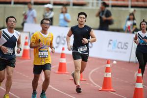 BIB: 7263, 7129, 6435
                            <button type="button" onclick="openModal(4568026)" class="btn btn-primary btn-sm float-right btn-popup" data-toggle="modal" data-target=".modal-high-quality">
                        <i class="fas fa-shopping-cart"></i> Add to Cart
                    </button>
                                            <button type="button" onclick="isThisMe(4568026, true)" class="btn btn-success btn-sm float-right btn-popup btn-isme hidden" data-toggle="tooltip" data-placement="bottom" title="นี่คือรูปของคุณใช่ไหม คลิกที่นี่เพื่อเอาเข้าอัลบั้ม">
                        <i class="fas fa-plus"></i> Add to album
                    </button>
                    <button type="button" onclick="isThisMe(4568026, false)" class="btn btn-warning btn-sm float-right btn-popup btn-isnotme hidden">
                        <i class="fas fa-ban"></i> Remove from album
                    </button>