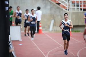 BIB: 7316
                            <button type="button" onclick="openModal(4569209)" class="btn btn-primary btn-sm float-right btn-popup" data-toggle="modal" data-target=".modal-high-quality">
                        <i class="fas fa-shopping-cart"></i> Add to Cart
                    </button>
                                            <button type="button" onclick="isThisMe(4569209, true)" class="btn btn-success btn-sm float-right btn-popup btn-isme hidden" data-toggle="tooltip" data-placement="bottom" title="นี่คือรูปของคุณใช่ไหม คลิกที่นี่เพื่อเอาเข้าอัลบั้ม">
                        <i class="fas fa-plus"></i> Add to album
                    </button>
                    <button type="button" onclick="isThisMe(4569209, false)" class="btn btn-warning btn-sm float-right btn-popup btn-isnotme hidden">
                        <i class="fas fa-ban"></i> Remove from album
                    </button>