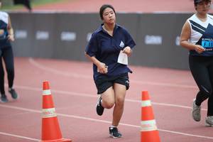 BIB: 
                            <button type="button" onclick="openModal(4577035)" class="btn btn-primary btn-sm float-right btn-popup" data-toggle="modal" data-target=".modal-high-quality">
                        <i class="fas fa-shopping-cart"></i> Add to Cart
                    </button>
                                            <button type="button" onclick="isThisMe(4577035, true)" class="btn btn-success btn-sm float-right btn-popup btn-isme hidden" data-toggle="tooltip" data-placement="bottom" title="นี่คือรูปของคุณใช่ไหม คลิกที่นี่เพื่อเอาเข้าอัลบั้ม">
                        <i class="fas fa-plus"></i> Add to album
                    </button>
                    <button type="button" onclick="isThisMe(4577035, false)" class="btn btn-warning btn-sm float-right btn-popup btn-isnotme hidden">
                        <i class="fas fa-ban"></i> Remove from album
                    </button>