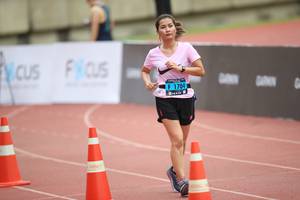 BIB: 1704
                            <button type="button" onclick="openModal(4576884)" class="btn btn-primary btn-sm float-right btn-popup" data-toggle="modal" data-target=".modal-high-quality">
                        <i class="fas fa-shopping-cart"></i> Add to Cart
                    </button>
                                            <button type="button" onclick="isThisMe(4576884, true)" class="btn btn-success btn-sm float-right btn-popup btn-isme hidden" data-toggle="tooltip" data-placement="bottom" title="นี่คือรูปของคุณใช่ไหม คลิกที่นี่เพื่อเอาเข้าอัลบั้ม">
                        <i class="fas fa-plus"></i> Add to album
                    </button>
                    <button type="button" onclick="isThisMe(4576884, false)" class="btn btn-warning btn-sm float-right btn-popup btn-isnotme hidden">
                        <i class="fas fa-ban"></i> Remove from album
                    </button>