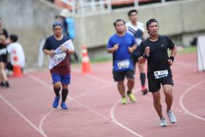 BIB: 7472
                            <button type="button" onclick="openModal(4575074)" class="btn btn-primary btn-sm float-right btn-popup" data-toggle="modal" data-target=".modal-high-quality">
                        <i class="fas fa-shopping-cart"></i> Add to Cart
                    </button>
                                            <button type="button" onclick="isThisMe(4575074, true)" class="btn btn-success btn-sm float-right btn-popup btn-isme hidden" data-toggle="tooltip" data-placement="bottom" title="นี่คือรูปของคุณใช่ไหม คลิกที่นี่เพื่อเอาเข้าอัลบั้ม">
                        <i class="fas fa-plus"></i> Add to album
                    </button>
                    <button type="button" onclick="isThisMe(4575074, false)" class="btn btn-warning btn-sm float-right btn-popup btn-isnotme hidden">
                        <i class="fas fa-ban"></i> Remove from album
                    </button>