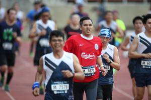 BIB: 7871
                            <button type="button" onclick="openModal(4566812)" class="btn btn-primary btn-sm float-right btn-popup" data-toggle="modal" data-target=".modal-high-quality">
                        <i class="fas fa-shopping-cart"></i> Add to Cart
                    </button>
                                            <button type="button" onclick="isThisMe(4566812, true)" class="btn btn-success btn-sm float-right btn-popup btn-isme hidden" data-toggle="tooltip" data-placement="bottom" title="นี่คือรูปของคุณใช่ไหม คลิกที่นี่เพื่อเอาเข้าอัลบั้ม">
                        <i class="fas fa-plus"></i> Add to album
                    </button>
                    <button type="button" onclick="isThisMe(4566812, false)" class="btn btn-warning btn-sm float-right btn-popup btn-isnotme hidden">
                        <i class="fas fa-ban"></i> Remove from album
                    </button>