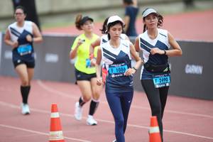 BIB: 1086, 2490
                            <button type="button" onclick="openModal(4575374)" class="btn btn-primary btn-sm float-right btn-popup" data-toggle="modal" data-target=".modal-high-quality">
                        <i class="fas fa-shopping-cart"></i> Add to Cart
                    </button>
                                            <button type="button" onclick="isThisMe(4575374, true)" class="btn btn-success btn-sm float-right btn-popup btn-isme hidden" data-toggle="tooltip" data-placement="bottom" title="นี่คือรูปของคุณใช่ไหม คลิกที่นี่เพื่อเอาเข้าอัลบั้ม">
                        <i class="fas fa-plus"></i> Add to album
                    </button>
                    <button type="button" onclick="isThisMe(4575374, false)" class="btn btn-warning btn-sm float-right btn-popup btn-isnotme hidden">
                        <i class="fas fa-ban"></i> Remove from album
                    </button>