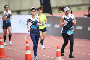 BIB: 1086, 2490
                            <button type="button" onclick="openModal(4575370)" class="btn btn-primary btn-sm float-right btn-popup" data-toggle="modal" data-target=".modal-high-quality">
                        <i class="fas fa-shopping-cart"></i> Add to Cart
                    </button>
                                            <button type="button" onclick="isThisMe(4575370, true)" class="btn btn-success btn-sm float-right btn-popup btn-isme hidden" data-toggle="tooltip" data-placement="bottom" title="นี่คือรูปของคุณใช่ไหม คลิกที่นี่เพื่อเอาเข้าอัลบั้ม">
                        <i class="fas fa-plus"></i> Add to album
                    </button>
                    <button type="button" onclick="isThisMe(4575370, false)" class="btn btn-warning btn-sm float-right btn-popup btn-isnotme hidden">
                        <i class="fas fa-ban"></i> Remove from album
                    </button>