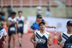 BIB: 8460, 993
                            <button type="button" onclick="openModal(4566875)" class="btn btn-primary btn-sm float-right btn-popup" data-toggle="modal" data-target=".modal-high-quality">
                        <i class="fas fa-shopping-cart"></i> Add to Cart
                    </button>
                                            <button type="button" onclick="isThisMe(4566875, true)" class="btn btn-success btn-sm float-right btn-popup btn-isme hidden" data-toggle="tooltip" data-placement="bottom" title="นี่คือรูปของคุณใช่ไหม คลิกที่นี่เพื่อเอาเข้าอัลบั้ม">
                        <i class="fas fa-plus"></i> Add to album
                    </button>
                    <button type="button" onclick="isThisMe(4566875, false)" class="btn btn-warning btn-sm float-right btn-popup btn-isnotme hidden">
                        <i class="fas fa-ban"></i> Remove from album
                    </button>