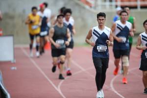 BIB: 8058
                            <button type="button" onclick="openModal(4569242)" class="btn btn-primary btn-sm float-right btn-popup" data-toggle="modal" data-target=".modal-high-quality">
                        <i class="fas fa-shopping-cart"></i> Add to Cart
                    </button>
                                            <button type="button" onclick="isThisMe(4569242, true)" class="btn btn-success btn-sm float-right btn-popup btn-isme hidden" data-toggle="tooltip" data-placement="bottom" title="นี่คือรูปของคุณใช่ไหม คลิกที่นี่เพื่อเอาเข้าอัลบั้ม">
                        <i class="fas fa-plus"></i> Add to album
                    </button>
                    <button type="button" onclick="isThisMe(4569242, false)" class="btn btn-warning btn-sm float-right btn-popup btn-isnotme hidden">
                        <i class="fas fa-ban"></i> Remove from album
                    </button>