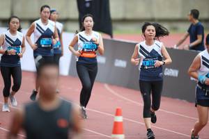 BIB: 1505, 254
                            <button type="button" onclick="openModal(4574858)" class="btn btn-primary btn-sm float-right btn-popup" data-toggle="modal" data-target=".modal-high-quality">
                        <i class="fas fa-shopping-cart"></i> Add to Cart
                    </button>
                                            <button type="button" onclick="isThisMe(4574858, true)" class="btn btn-success btn-sm float-right btn-popup btn-isme hidden" data-toggle="tooltip" data-placement="bottom" title="นี่คือรูปของคุณใช่ไหม คลิกที่นี่เพื่อเอาเข้าอัลบั้ม">
                        <i class="fas fa-plus"></i> Add to album
                    </button>
                    <button type="button" onclick="isThisMe(4574858, false)" class="btn btn-warning btn-sm float-right btn-popup btn-isnotme hidden">
                        <i class="fas fa-ban"></i> Remove from album
                    </button>