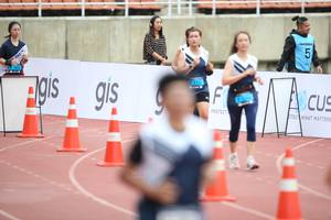 BIB: 
                            <button type="button" onclick="openModal(4573527)" class="btn btn-primary btn-sm float-right btn-popup" data-toggle="modal" data-target=".modal-high-quality">
                        <i class="fas fa-shopping-cart"></i> Add to Cart
                    </button>
                                            <button type="button" onclick="isThisMe(4573527, true)" class="btn btn-success btn-sm float-right btn-popup btn-isme hidden" data-toggle="tooltip" data-placement="bottom" title="นี่คือรูปของคุณใช่ไหม คลิกที่นี่เพื่อเอาเข้าอัลบั้ม">
                        <i class="fas fa-plus"></i> Add to album
                    </button>
                    <button type="button" onclick="isThisMe(4573527, false)" class="btn btn-warning btn-sm float-right btn-popup btn-isnotme hidden">
                        <i class="fas fa-ban"></i> Remove from album
                    </button>