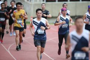 BIB: 7720, 8206, 8495
                            <button type="button" onclick="openModal(4570080)" class="btn btn-primary btn-sm float-right btn-popup" data-toggle="modal" data-target=".modal-high-quality">
                        <i class="fas fa-shopping-cart"></i> Add to Cart
                    </button>
                                            <button type="button" onclick="isThisMe(4570080, true)" class="btn btn-success btn-sm float-right btn-popup btn-isme hidden" data-toggle="tooltip" data-placement="bottom" title="นี่คือรูปของคุณใช่ไหม คลิกที่นี่เพื่อเอาเข้าอัลบั้ม">
                        <i class="fas fa-plus"></i> Add to album
                    </button>
                    <button type="button" onclick="isThisMe(4570080, false)" class="btn btn-warning btn-sm float-right btn-popup btn-isnotme hidden">
                        <i class="fas fa-ban"></i> Remove from album
                    </button>