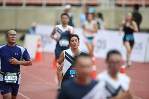 BIB: 7045
                            <button type="button" onclick="openModal(4568118)" class="btn btn-primary btn-sm float-right btn-popup" data-toggle="modal" data-target=".modal-high-quality">
                        <i class="fas fa-shopping-cart"></i> Add to Cart
                    </button>
                                            <button type="button" onclick="isThisMe(4568118, true)" class="btn btn-success btn-sm float-right btn-popup btn-isme hidden" data-toggle="tooltip" data-placement="bottom" title="นี่คือรูปของคุณใช่ไหม คลิกที่นี่เพื่อเอาเข้าอัลบั้ม">
                        <i class="fas fa-plus"></i> Add to album
                    </button>
                    <button type="button" onclick="isThisMe(4568118, false)" class="btn btn-warning btn-sm float-right btn-popup btn-isnotme hidden">
                        <i class="fas fa-ban"></i> Remove from album
                    </button>