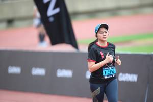 BIB: 2155
                            <button type="button" onclick="openModal(4576601)" class="btn btn-primary btn-sm float-right btn-popup" data-toggle="modal" data-target=".modal-high-quality">
                        <i class="fas fa-shopping-cart"></i> Add to Cart
                    </button>
                                            <button type="button" onclick="isThisMe(4576601, true)" class="btn btn-success btn-sm float-right btn-popup btn-isme hidden" data-toggle="tooltip" data-placement="bottom" title="นี่คือรูปของคุณใช่ไหม คลิกที่นี่เพื่อเอาเข้าอัลบั้ม">
                        <i class="fas fa-plus"></i> Add to album
                    </button>
                    <button type="button" onclick="isThisMe(4576601, false)" class="btn btn-warning btn-sm float-right btn-popup btn-isnotme hidden">
                        <i class="fas fa-ban"></i> Remove from album
                    </button>