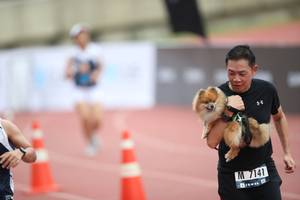 BIB: 7141
                            <button type="button" onclick="openModal(4575269)" class="btn btn-primary btn-sm float-right btn-popup" data-toggle="modal" data-target=".modal-high-quality">
                        <i class="fas fa-shopping-cart"></i> Add to Cart
                    </button>
                                            <button type="button" onclick="isThisMe(4575269, true)" class="btn btn-success btn-sm float-right btn-popup btn-isme hidden" data-toggle="tooltip" data-placement="bottom" title="นี่คือรูปของคุณใช่ไหม คลิกที่นี่เพื่อเอาเข้าอัลบั้ม">
                        <i class="fas fa-plus"></i> Add to album
                    </button>
                    <button type="button" onclick="isThisMe(4575269, false)" class="btn btn-warning btn-sm float-right btn-popup btn-isnotme hidden">
                        <i class="fas fa-ban"></i> Remove from album
                    </button>