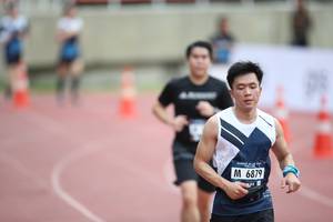 BIB: 6879
                            <button type="button" onclick="openModal(4570965)" class="btn btn-primary btn-sm float-right btn-popup" data-toggle="modal" data-target=".modal-high-quality">
                        <i class="fas fa-shopping-cart"></i> Add to Cart
                    </button>
                                            <button type="button" onclick="isThisMe(4570965, true)" class="btn btn-success btn-sm float-right btn-popup btn-isme hidden" data-toggle="tooltip" data-placement="bottom" title="นี่คือรูปของคุณใช่ไหม คลิกที่นี่เพื่อเอาเข้าอัลบั้ม">
                        <i class="fas fa-plus"></i> Add to album
                    </button>
                    <button type="button" onclick="isThisMe(4570965, false)" class="btn btn-warning btn-sm float-right btn-popup btn-isnotme hidden">
                        <i class="fas fa-ban"></i> Remove from album
                    </button>