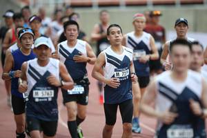 BIB: 7219, 763, 310
                            <button type="button" onclick="openModal(4565744)" class="btn btn-primary btn-sm float-right btn-popup" data-toggle="modal" data-target=".modal-high-quality">
                        <i class="fas fa-shopping-cart"></i> Add to Cart
                    </button>
                                            <button type="button" onclick="isThisMe(4565744, true)" class="btn btn-success btn-sm float-right btn-popup btn-isme hidden" data-toggle="tooltip" data-placement="bottom" title="นี่คือรูปของคุณใช่ไหม คลิกที่นี่เพื่อเอาเข้าอัลบั้ม">
                        <i class="fas fa-plus"></i> Add to album
                    </button>
                    <button type="button" onclick="isThisMe(4565744, false)" class="btn btn-warning btn-sm float-right btn-popup btn-isnotme hidden">
                        <i class="fas fa-ban"></i> Remove from album
                    </button>