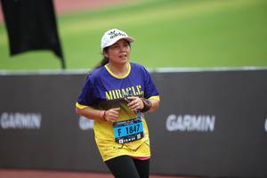 BIB: 1847
                            <button type="button" onclick="openModal(4577333)" class="btn btn-primary btn-sm float-right btn-popup" data-toggle="modal" data-target=".modal-high-quality">
                        <i class="fas fa-shopping-cart"></i> Add to Cart
                    </button>
                                            <button type="button" onclick="isThisMe(4577333, true)" class="btn btn-success btn-sm float-right btn-popup btn-isme hidden" data-toggle="tooltip" data-placement="bottom" title="นี่คือรูปของคุณใช่ไหม คลิกที่นี่เพื่อเอาเข้าอัลบั้ม">
                        <i class="fas fa-plus"></i> Add to album
                    </button>
                    <button type="button" onclick="isThisMe(4577333, false)" class="btn btn-warning btn-sm float-right btn-popup btn-isnotme hidden">
                        <i class="fas fa-ban"></i> Remove from album
                    </button>