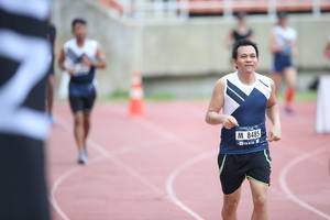 BIB: 8485
                            <button type="button" onclick="openModal(4573992)" class="btn btn-primary btn-sm float-right btn-popup" data-toggle="modal" data-target=".modal-high-quality">
                        <i class="fas fa-shopping-cart"></i> Add to Cart
                    </button>
                                            <button type="button" onclick="isThisMe(4573992, true)" class="btn btn-success btn-sm float-right btn-popup btn-isme hidden" data-toggle="tooltip" data-placement="bottom" title="นี่คือรูปของคุณใช่ไหม คลิกที่นี่เพื่อเอาเข้าอัลบั้ม">
                        <i class="fas fa-plus"></i> Add to album
                    </button>
                    <button type="button" onclick="isThisMe(4573992, false)" class="btn btn-warning btn-sm float-right btn-popup btn-isnotme hidden">
                        <i class="fas fa-ban"></i> Remove from album
                    </button>