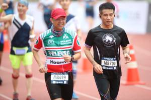 BIB: 8700, 8699
                            <button type="button" onclick="openModal(4576608)" class="btn btn-primary btn-sm float-right btn-popup" data-toggle="modal" data-target=".modal-high-quality">
                        <i class="fas fa-shopping-cart"></i> Add to Cart
                    </button>
                                            <button type="button" onclick="isThisMe(4576608, true)" class="btn btn-success btn-sm float-right btn-popup btn-isme hidden" data-toggle="tooltip" data-placement="bottom" title="นี่คือรูปของคุณใช่ไหม คลิกที่นี่เพื่อเอาเข้าอัลบั้ม">
                        <i class="fas fa-plus"></i> Add to album
                    </button>
                    <button type="button" onclick="isThisMe(4576608, false)" class="btn btn-warning btn-sm float-right btn-popup btn-isnotme hidden">
                        <i class="fas fa-ban"></i> Remove from album
                    </button>