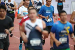 BIB: 201, 5388
                            <button type="button" onclick="openModal(4567072)" class="btn btn-primary btn-sm float-right btn-popup" data-toggle="modal" data-target=".modal-high-quality">
                        <i class="fas fa-shopping-cart"></i> Add to Cart
                    </button>
                                            <button type="button" onclick="isThisMe(4567072, true)" class="btn btn-success btn-sm float-right btn-popup btn-isme hidden" data-toggle="tooltip" data-placement="bottom" title="นี่คือรูปของคุณใช่ไหม คลิกที่นี่เพื่อเอาเข้าอัลบั้ม">
                        <i class="fas fa-plus"></i> Add to album
                    </button>
                    <button type="button" onclick="isThisMe(4567072, false)" class="btn btn-warning btn-sm float-right btn-popup btn-isnotme hidden">
                        <i class="fas fa-ban"></i> Remove from album
                    </button>