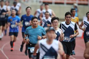 BIB: 6299
                            <button type="button" onclick="openModal(4567951)" class="btn btn-primary btn-sm float-right btn-popup" data-toggle="modal" data-target=".modal-high-quality">
                        <i class="fas fa-shopping-cart"></i> Add to Cart
                    </button>
                                            <button type="button" onclick="isThisMe(4567951, true)" class="btn btn-success btn-sm float-right btn-popup btn-isme hidden" data-toggle="tooltip" data-placement="bottom" title="นี่คือรูปของคุณใช่ไหม คลิกที่นี่เพื่อเอาเข้าอัลบั้ม">
                        <i class="fas fa-plus"></i> Add to album
                    </button>
                    <button type="button" onclick="isThisMe(4567951, false)" class="btn btn-warning btn-sm float-right btn-popup btn-isnotme hidden">
                        <i class="fas fa-ban"></i> Remove from album
                    </button>