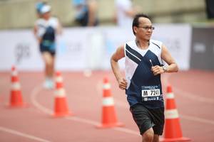 BIB: 7241
                            <button type="button" onclick="openModal(4577174)" class="btn btn-primary btn-sm float-right btn-popup" data-toggle="modal" data-target=".modal-high-quality">
                        <i class="fas fa-shopping-cart"></i> Add to Cart
                    </button>
                                            <button type="button" onclick="isThisMe(4577174, true)" class="btn btn-success btn-sm float-right btn-popup btn-isme hidden" data-toggle="tooltip" data-placement="bottom" title="นี่คือรูปของคุณใช่ไหม คลิกที่นี่เพื่อเอาเข้าอัลบั้ม">
                        <i class="fas fa-plus"></i> Add to album
                    </button>
                    <button type="button" onclick="isThisMe(4577174, false)" class="btn btn-warning btn-sm float-right btn-popup btn-isnotme hidden">
                        <i class="fas fa-ban"></i> Remove from album
                    </button>