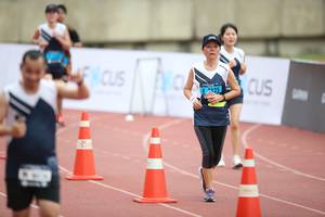 BIB: 2125
                            <button type="button" onclick="openModal(4574894)" class="btn btn-primary btn-sm float-right btn-popup" data-toggle="modal" data-target=".modal-high-quality">
                        <i class="fas fa-shopping-cart"></i> Add to Cart
                    </button>
                                            <button type="button" onclick="isThisMe(4574894, true)" class="btn btn-success btn-sm float-right btn-popup btn-isme hidden" data-toggle="tooltip" data-placement="bottom" title="นี่คือรูปของคุณใช่ไหม คลิกที่นี่เพื่อเอาเข้าอัลบั้ม">
                        <i class="fas fa-plus"></i> Add to album
                    </button>
                    <button type="button" onclick="isThisMe(4574894, false)" class="btn btn-warning btn-sm float-right btn-popup btn-isnotme hidden">
                        <i class="fas fa-ban"></i> Remove from album
                    </button>