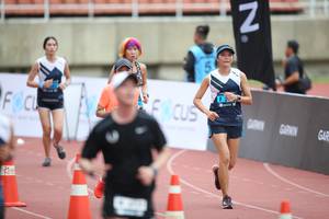 BIB: 
                            <button type="button" onclick="openModal(4572929)" class="btn btn-primary btn-sm float-right btn-popup" data-toggle="modal" data-target=".modal-high-quality">
                        <i class="fas fa-shopping-cart"></i> Add to Cart
                    </button>
                                            <button type="button" onclick="isThisMe(4572929, true)" class="btn btn-success btn-sm float-right btn-popup btn-isme hidden" data-toggle="tooltip" data-placement="bottom" title="นี่คือรูปของคุณใช่ไหม คลิกที่นี่เพื่อเอาเข้าอัลบั้ม">
                        <i class="fas fa-plus"></i> Add to album
                    </button>
                    <button type="button" onclick="isThisMe(4572929, false)" class="btn btn-warning btn-sm float-right btn-popup btn-isnotme hidden">
                        <i class="fas fa-ban"></i> Remove from album
                    </button>