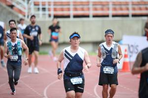 BIB: 8192, 7982
                            <button type="button" onclick="openModal(4574300)" class="btn btn-primary btn-sm float-right btn-popup" data-toggle="modal" data-target=".modal-high-quality">
                        <i class="fas fa-shopping-cart"></i> Add to Cart
                    </button>
                                            <button type="button" onclick="isThisMe(4574300, true)" class="btn btn-success btn-sm float-right btn-popup btn-isme hidden" data-toggle="tooltip" data-placement="bottom" title="นี่คือรูปของคุณใช่ไหม คลิกที่นี่เพื่อเอาเข้าอัลบั้ม">
                        <i class="fas fa-plus"></i> Add to album
                    </button>
                    <button type="button" onclick="isThisMe(4574300, false)" class="btn btn-warning btn-sm float-right btn-popup btn-isnotme hidden">
                        <i class="fas fa-ban"></i> Remove from album
                    </button>