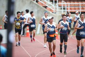 BIB: 6896, 7565, 7892
                            <button type="button" onclick="openModal(4574427)" class="btn btn-primary btn-sm float-right btn-popup" data-toggle="modal" data-target=".modal-high-quality">
                        <i class="fas fa-shopping-cart"></i> Add to Cart
                    </button>
                                            <button type="button" onclick="isThisMe(4574427, true)" class="btn btn-success btn-sm float-right btn-popup btn-isme hidden" data-toggle="tooltip" data-placement="bottom" title="นี่คือรูปของคุณใช่ไหม คลิกที่นี่เพื่อเอาเข้าอัลบั้ม">
                        <i class="fas fa-plus"></i> Add to album
                    </button>
                    <button type="button" onclick="isThisMe(4574427, false)" class="btn btn-warning btn-sm float-right btn-popup btn-isnotme hidden">
                        <i class="fas fa-ban"></i> Remove from album
                    </button>