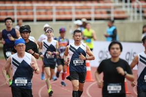 BIB: 5074, 8702
                            <button type="button" onclick="openModal(4567768)" class="btn btn-primary btn-sm float-right btn-popup" data-toggle="modal" data-target=".modal-high-quality">
                        <i class="fas fa-shopping-cart"></i> Add to Cart
                    </button>
                                            <button type="button" onclick="isThisMe(4567768, true)" class="btn btn-success btn-sm float-right btn-popup btn-isme hidden" data-toggle="tooltip" data-placement="bottom" title="นี่คือรูปของคุณใช่ไหม คลิกที่นี่เพื่อเอาเข้าอัลบั้ม">
                        <i class="fas fa-plus"></i> Add to album
                    </button>
                    <button type="button" onclick="isThisMe(4567768, false)" class="btn btn-warning btn-sm float-right btn-popup btn-isnotme hidden">
                        <i class="fas fa-ban"></i> Remove from album
                    </button>