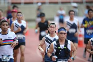 BIB: 5115
                            <button type="button" onclick="openModal(4566124)" class="btn btn-primary btn-sm float-right btn-popup" data-toggle="modal" data-target=".modal-high-quality">
                        <i class="fas fa-shopping-cart"></i> Add to Cart
                    </button>
                                            <button type="button" onclick="isThisMe(4566124, true)" class="btn btn-success btn-sm float-right btn-popup btn-isme hidden" data-toggle="tooltip" data-placement="bottom" title="นี่คือรูปของคุณใช่ไหม คลิกที่นี่เพื่อเอาเข้าอัลบั้ม">
                        <i class="fas fa-plus"></i> Add to album
                    </button>
                    <button type="button" onclick="isThisMe(4566124, false)" class="btn btn-warning btn-sm float-right btn-popup btn-isnotme hidden">
                        <i class="fas fa-ban"></i> Remove from album
                    </button>