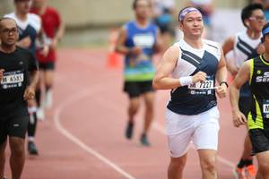 BIB: 6585, 7227
                            <button type="button" onclick="openModal(4570786)" class="btn btn-primary btn-sm float-right btn-popup" data-toggle="modal" data-target=".modal-high-quality">
                        <i class="fas fa-shopping-cart"></i> Add to Cart
                    </button>
                                            <button type="button" onclick="isThisMe(4570786, true)" class="btn btn-success btn-sm float-right btn-popup btn-isme hidden" data-toggle="tooltip" data-placement="bottom" title="นี่คือรูปของคุณใช่ไหม คลิกที่นี่เพื่อเอาเข้าอัลบั้ม">
                        <i class="fas fa-plus"></i> Add to album
                    </button>
                    <button type="button" onclick="isThisMe(4570786, false)" class="btn btn-warning btn-sm float-right btn-popup btn-isnotme hidden">
                        <i class="fas fa-ban"></i> Remove from album
                    </button>