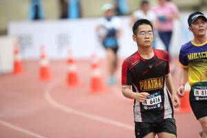 BIB: 6416
                            <button type="button" onclick="openModal(4575309)" class="btn btn-primary btn-sm float-right btn-popup" data-toggle="modal" data-target=".modal-high-quality">
                        <i class="fas fa-shopping-cart"></i> Add to Cart
                    </button>
                                            <button type="button" onclick="isThisMe(4575309, true)" class="btn btn-success btn-sm float-right btn-popup btn-isme hidden" data-toggle="tooltip" data-placement="bottom" title="นี่คือรูปของคุณใช่ไหม คลิกที่นี่เพื่อเอาเข้าอัลบั้ม">
                        <i class="fas fa-plus"></i> Add to album
                    </button>
                    <button type="button" onclick="isThisMe(4575309, false)" class="btn btn-warning btn-sm float-right btn-popup btn-isnotme hidden">
                        <i class="fas fa-ban"></i> Remove from album
                    </button>