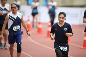 BIB: 8523, 7255
                            <button type="button" onclick="openModal(4574661)" class="btn btn-primary btn-sm float-right btn-popup" data-toggle="modal" data-target=".modal-high-quality">
                        <i class="fas fa-shopping-cart"></i> Add to Cart
                    </button>
                                            <button type="button" onclick="isThisMe(4574661, true)" class="btn btn-success btn-sm float-right btn-popup btn-isme hidden" data-toggle="tooltip" data-placement="bottom" title="นี่คือรูปของคุณใช่ไหม คลิกที่นี่เพื่อเอาเข้าอัลบั้ม">
                        <i class="fas fa-plus"></i> Add to album
                    </button>
                    <button type="button" onclick="isThisMe(4574661, false)" class="btn btn-warning btn-sm float-right btn-popup btn-isnotme hidden">
                        <i class="fas fa-ban"></i> Remove from album
                    </button>