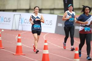 BIB: 2074, 1423, 1064
                            <button type="button" onclick="openModal(4574266)" class="btn btn-primary btn-sm float-right btn-popup" data-toggle="modal" data-target=".modal-high-quality">
                        <i class="fas fa-shopping-cart"></i> Add to Cart
                    </button>
                                            <button type="button" onclick="isThisMe(4574266, true)" class="btn btn-success btn-sm float-right btn-popup btn-isme hidden" data-toggle="tooltip" data-placement="bottom" title="นี่คือรูปของคุณใช่ไหม คลิกที่นี่เพื่อเอาเข้าอัลบั้ม">
                        <i class="fas fa-plus"></i> Add to album
                    </button>
                    <button type="button" onclick="isThisMe(4574266, false)" class="btn btn-warning btn-sm float-right btn-popup btn-isnotme hidden">
                        <i class="fas fa-ban"></i> Remove from album
                    </button>