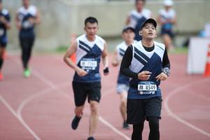 BIB: 8549
                            <button type="button" onclick="openModal(4570299)" class="btn btn-primary btn-sm float-right btn-popup" data-toggle="modal" data-target=".modal-high-quality">
                        <i class="fas fa-shopping-cart"></i> Add to Cart
                    </button>
                                            <button type="button" onclick="isThisMe(4570299, true)" class="btn btn-success btn-sm float-right btn-popup btn-isme hidden" data-toggle="tooltip" data-placement="bottom" title="นี่คือรูปของคุณใช่ไหม คลิกที่นี่เพื่อเอาเข้าอัลบั้ม">
                        <i class="fas fa-plus"></i> Add to album
                    </button>
                    <button type="button" onclick="isThisMe(4570299, false)" class="btn btn-warning btn-sm float-right btn-popup btn-isnotme hidden">
                        <i class="fas fa-ban"></i> Remove from album
                    </button>