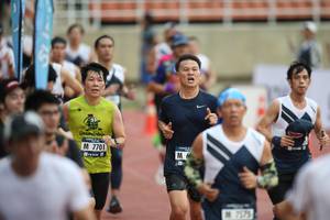 BIB: 7701
                            <button type="button" onclick="openModal(4566641)" class="btn btn-primary btn-sm float-right btn-popup" data-toggle="modal" data-target=".modal-high-quality">
                        <i class="fas fa-shopping-cart"></i> Add to Cart
                    </button>
                                            <button type="button" onclick="isThisMe(4566641, true)" class="btn btn-success btn-sm float-right btn-popup btn-isme hidden" data-toggle="tooltip" data-placement="bottom" title="นี่คือรูปของคุณใช่ไหม คลิกที่นี่เพื่อเอาเข้าอัลบั้ม">
                        <i class="fas fa-plus"></i> Add to album
                    </button>
                    <button type="button" onclick="isThisMe(4566641, false)" class="btn btn-warning btn-sm float-right btn-popup btn-isnotme hidden">
                        <i class="fas fa-ban"></i> Remove from album
                    </button>