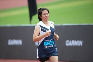 BIB: 2472
                            <button type="button" onclick="openModal(4577545)" class="btn btn-primary btn-sm float-right btn-popup" data-toggle="modal" data-target=".modal-high-quality">
                        <i class="fas fa-shopping-cart"></i> Add to Cart
                    </button>
                                            <button type="button" onclick="isThisMe(4577545, true)" class="btn btn-success btn-sm float-right btn-popup btn-isme hidden" data-toggle="tooltip" data-placement="bottom" title="นี่คือรูปของคุณใช่ไหม คลิกที่นี่เพื่อเอาเข้าอัลบั้ม">
                        <i class="fas fa-plus"></i> Add to album
                    </button>
                    <button type="button" onclick="isThisMe(4577545, false)" class="btn btn-warning btn-sm float-right btn-popup btn-isnotme hidden">
                        <i class="fas fa-ban"></i> Remove from album
                    </button>