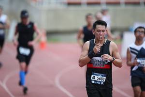 BIB: 5680
                            <button type="button" onclick="openModal(4569199)" class="btn btn-primary btn-sm float-right btn-popup" data-toggle="modal" data-target=".modal-high-quality">
                        <i class="fas fa-shopping-cart"></i> Add to Cart
                    </button>
                                            <button type="button" onclick="isThisMe(4569199, true)" class="btn btn-success btn-sm float-right btn-popup btn-isme hidden" data-toggle="tooltip" data-placement="bottom" title="นี่คือรูปของคุณใช่ไหม คลิกที่นี่เพื่อเอาเข้าอัลบั้ม">
                        <i class="fas fa-plus"></i> Add to album
                    </button>
                    <button type="button" onclick="isThisMe(4569199, false)" class="btn btn-warning btn-sm float-right btn-popup btn-isnotme hidden">
                        <i class="fas fa-ban"></i> Remove from album
                    </button>