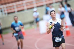 BIB: 8381
                            <button type="button" onclick="openModal(4575045)" class="btn btn-primary btn-sm float-right btn-popup" data-toggle="modal" data-target=".modal-high-quality">
                        <i class="fas fa-shopping-cart"></i> Add to Cart
                    </button>
                                            <button type="button" onclick="isThisMe(4575045, true)" class="btn btn-success btn-sm float-right btn-popup btn-isme hidden" data-toggle="tooltip" data-placement="bottom" title="นี่คือรูปของคุณใช่ไหม คลิกที่นี่เพื่อเอาเข้าอัลบั้ม">
                        <i class="fas fa-plus"></i> Add to album
                    </button>
                    <button type="button" onclick="isThisMe(4575045, false)" class="btn btn-warning btn-sm float-right btn-popup btn-isnotme hidden">
                        <i class="fas fa-ban"></i> Remove from album
                    </button>