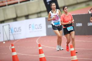 BIB: 1484, 2020, 
                            <button type="button" onclick="openModal(4575038)" class="btn btn-primary btn-sm float-right btn-popup" data-toggle="modal" data-target=".modal-high-quality">
                        <i class="fas fa-shopping-cart"></i> Add to Cart
                    </button>
                                            <button type="button" onclick="isThisMe(4575038, true)" class="btn btn-success btn-sm float-right btn-popup btn-isme hidden" data-toggle="tooltip" data-placement="bottom" title="นี่คือรูปของคุณใช่ไหม คลิกที่นี่เพื่อเอาเข้าอัลบั้ม">
                        <i class="fas fa-plus"></i> Add to album
                    </button>
                    <button type="button" onclick="isThisMe(4575038, false)" class="btn btn-warning btn-sm float-right btn-popup btn-isnotme hidden">
                        <i class="fas fa-ban"></i> Remove from album
                    </button>