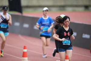 BIB: 1243
                            <button type="button" onclick="openModal(4569548)" class="btn btn-primary btn-sm float-right btn-popup" data-toggle="modal" data-target=".modal-high-quality">
                        <i class="fas fa-shopping-cart"></i> Add to Cart
                    </button>
                                            <button type="button" onclick="isThisMe(4569548, true)" class="btn btn-success btn-sm float-right btn-popup btn-isme hidden" data-toggle="tooltip" data-placement="bottom" title="นี่คือรูปของคุณใช่ไหม คลิกที่นี่เพื่อเอาเข้าอัลบั้ม">
                        <i class="fas fa-plus"></i> Add to album
                    </button>
                    <button type="button" onclick="isThisMe(4569548, false)" class="btn btn-warning btn-sm float-right btn-popup btn-isnotme hidden">
                        <i class="fas fa-ban"></i> Remove from album
                    </button>