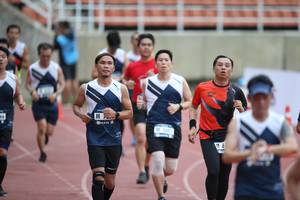 BIB: 
                            <button type="button" onclick="openModal(4568517)" class="btn btn-primary btn-sm float-right btn-popup" data-toggle="modal" data-target=".modal-high-quality">
                        <i class="fas fa-shopping-cart"></i> Add to Cart
                    </button>
                                            <button type="button" onclick="isThisMe(4568517, true)" class="btn btn-success btn-sm float-right btn-popup btn-isme hidden" data-toggle="tooltip" data-placement="bottom" title="นี่คือรูปของคุณใช่ไหม คลิกที่นี่เพื่อเอาเข้าอัลบั้ม">
                        <i class="fas fa-plus"></i> Add to album
                    </button>
                    <button type="button" onclick="isThisMe(4568517, false)" class="btn btn-warning btn-sm float-right btn-popup btn-isnotme hidden">
                        <i class="fas fa-ban"></i> Remove from album
                    </button>