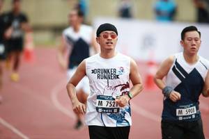 BIB: 752, 5908
                            <button type="button" onclick="openModal(4567845)" class="btn btn-primary btn-sm float-right btn-popup" data-toggle="modal" data-target=".modal-high-quality">
                        <i class="fas fa-shopping-cart"></i> Add to Cart
                    </button>
                                            <button type="button" onclick="isThisMe(4567845, true)" class="btn btn-success btn-sm float-right btn-popup btn-isme hidden" data-toggle="tooltip" data-placement="bottom" title="นี่คือรูปของคุณใช่ไหม คลิกที่นี่เพื่อเอาเข้าอัลบั้ม">
                        <i class="fas fa-plus"></i> Add to album
                    </button>
                    <button type="button" onclick="isThisMe(4567845, false)" class="btn btn-warning btn-sm float-right btn-popup btn-isnotme hidden">
                        <i class="fas fa-ban"></i> Remove from album
                    </button>