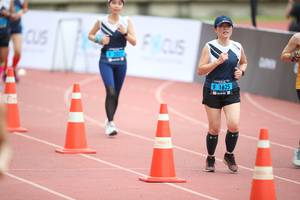 BIB: 1625
                            <button type="button" onclick="openModal(4574004)" class="btn btn-primary btn-sm float-right btn-popup" data-toggle="modal" data-target=".modal-high-quality">
                        <i class="fas fa-shopping-cart"></i> Add to Cart
                    </button>
                                            <button type="button" onclick="isThisMe(4574004, true)" class="btn btn-success btn-sm float-right btn-popup btn-isme hidden" data-toggle="tooltip" data-placement="bottom" title="นี่คือรูปของคุณใช่ไหม คลิกที่นี่เพื่อเอาเข้าอัลบั้ม">
                        <i class="fas fa-plus"></i> Add to album
                    </button>
                    <button type="button" onclick="isThisMe(4574004, false)" class="btn btn-warning btn-sm float-right btn-popup btn-isnotme hidden">
                        <i class="fas fa-ban"></i> Remove from album
                    </button>