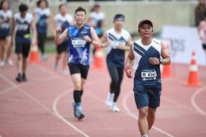 BIB: 135, 8565
                            <button type="button" onclick="openModal(4571349)" class="btn btn-primary btn-sm float-right btn-popup" data-toggle="modal" data-target=".modal-high-quality">
                        <i class="fas fa-shopping-cart"></i> Add to Cart
                    </button>
                                            <button type="button" onclick="isThisMe(4571349, true)" class="btn btn-success btn-sm float-right btn-popup btn-isme hidden" data-toggle="tooltip" data-placement="bottom" title="นี่คือรูปของคุณใช่ไหม คลิกที่นี่เพื่อเอาเข้าอัลบั้ม">
                        <i class="fas fa-plus"></i> Add to album
                    </button>
                    <button type="button" onclick="isThisMe(4571349, false)" class="btn btn-warning btn-sm float-right btn-popup btn-isnotme hidden">
                        <i class="fas fa-ban"></i> Remove from album
                    </button>