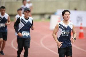 BIB: 8112, 8549
                            <button type="button" onclick="openModal(4570297)" class="btn btn-primary btn-sm float-right btn-popup" data-toggle="modal" data-target=".modal-high-quality">
                        <i class="fas fa-shopping-cart"></i> Add to Cart
                    </button>
                                            <button type="button" onclick="isThisMe(4570297, true)" class="btn btn-success btn-sm float-right btn-popup btn-isme hidden" data-toggle="tooltip" data-placement="bottom" title="นี่คือรูปของคุณใช่ไหม คลิกที่นี่เพื่อเอาเข้าอัลบั้ม">
                        <i class="fas fa-plus"></i> Add to album
                    </button>
                    <button type="button" onclick="isThisMe(4570297, false)" class="btn btn-warning btn-sm float-right btn-popup btn-isnotme hidden">
                        <i class="fas fa-ban"></i> Remove from album
                    </button>