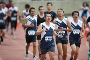 BIB: 6680, 6964, 8336
                            <button type="button" onclick="openModal(4566177)" class="btn btn-primary btn-sm float-right btn-popup" data-toggle="modal" data-target=".modal-high-quality">
                        <i class="fas fa-shopping-cart"></i> Add to Cart
                    </button>
                                            <button type="button" onclick="isThisMe(4566177, true)" class="btn btn-success btn-sm float-right btn-popup btn-isme hidden" data-toggle="tooltip" data-placement="bottom" title="นี่คือรูปของคุณใช่ไหม คลิกที่นี่เพื่อเอาเข้าอัลบั้ม">
                        <i class="fas fa-plus"></i> Add to album
                    </button>
                    <button type="button" onclick="isThisMe(4566177, false)" class="btn btn-warning btn-sm float-right btn-popup btn-isnotme hidden">
                        <i class="fas fa-ban"></i> Remove from album
                    </button>